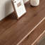 Modern Minimalist Console Table With 3 Drawers-107308301