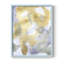 "ABSTRACT Series DCCXCI" par J Paul-1423437178-1423437155