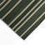 Tapis intérieur / extérieur vert HorizontalStripes-78108012