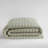 Calvin Klein Tencel Solid Reversible Quilt Set-110333719-110333723