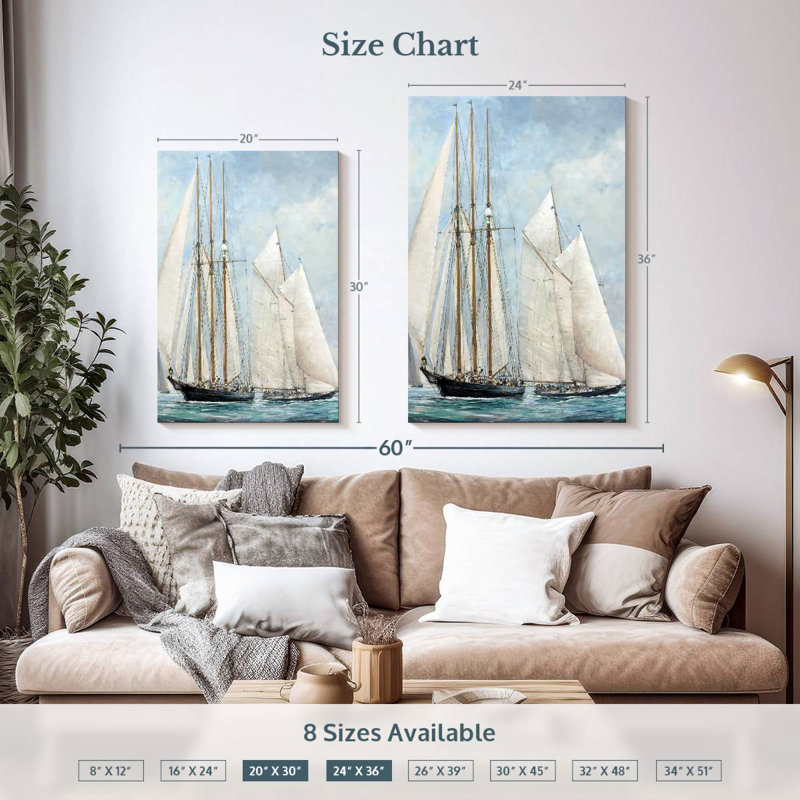 Mehar Shenandoahs Bowman, 36" H x 24" W