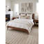 Manali Stripes Area Rug in Light Beige-1237828824