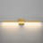 Sheree 31.5" Dimmable LED Vanity Light-1414067302