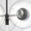 KERT 6 LIGHT CHANDELIER-1177628584-1177628587