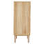 PB Melamine Standard Accent Cabinet-1755402989