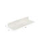 Tablette flottante en métal-1903543703-1903543710