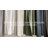 EverGrace 100% Cotton Quilt, Pre-Washed Modern Grid Stitch Lightweight Bedspread Coverlet For All Season, Oversized 3-Piece Quilt Set With 2 Pillow Shams-124563545-124563548