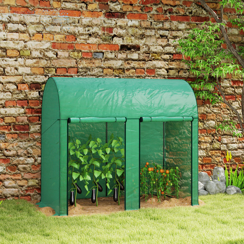 Greenhouse