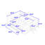 Lit plateforme avec garde-corps et tiroir de rangement-1126606074-1126606077