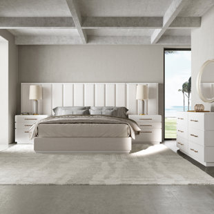 https://assets.wfcdn.com/im/79915612/resize-h310-w310%5Ecompr-r85/1733/173339656/colonna-upholstered-slat-bed.jpg