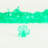 The Holiday Aisle® - Ceramic Tree Replacement Bulbs - 1200 Count