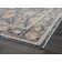 Mikecia Hampton Persian Area Rug