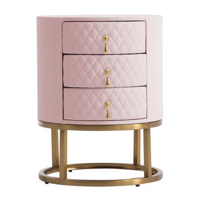 Table de chevet Eveanna