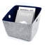 Cube ou bac en feutre-1213332379-1340045170