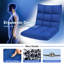 Upholstered Accent Chair-857458692