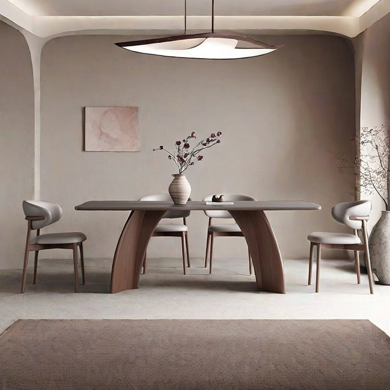 Makaley, 29.53"H x 62.99"L x 31.5"W