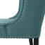Chaise d'appoint Mateo-1632006699