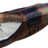 Napper Pendleton-114397857-114397846