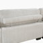 Canapé modulaire Subair