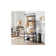 Anapatricia Hall Tree 71.5cm Wide with Bench and Shoe Storage