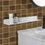 30cm x 30cm Wallpaper Tile-772470387