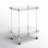 Atka Bar Cart