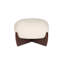 Pouf Ottoman