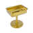 Polished Brass is out of stock