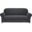 Housse pour coussin carré-773094609-730821563
