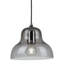 Essentials 1 - Light Pendant-23579244