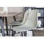 Neilsen Dining Set
