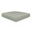 Amala Sunbrella® Outdoor Dining Seat Cushion-343086074