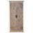 Wycomb Solid Wood Armoire-56513471