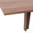 71"-106" Large Extendable Dining Table-1137760824-1115432848