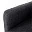 Tabouret de comptoir rembourré de 26 pouces-1141784346-1141784341