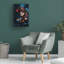 Art sur toile par Dina Belenko-1333034203