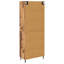 69.5cm Sideboard-355684303
