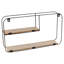 Floating Shelf