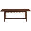 Farmingdale Extendable Dining Table-1032266602