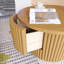 Table basse avec tiroir Farmhouse-982257639