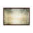 Classic Wood Floater Frame is unavailable