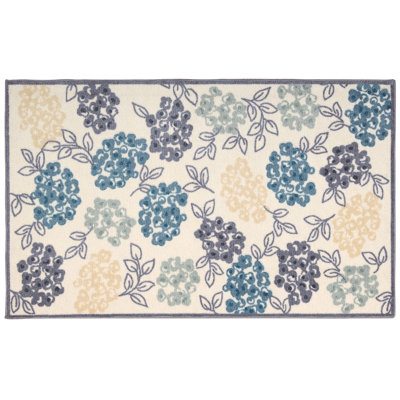 Tapis Cabello