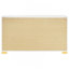 Commode 6 tiroirs-1516772468