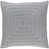 Medium Gray is unavailable