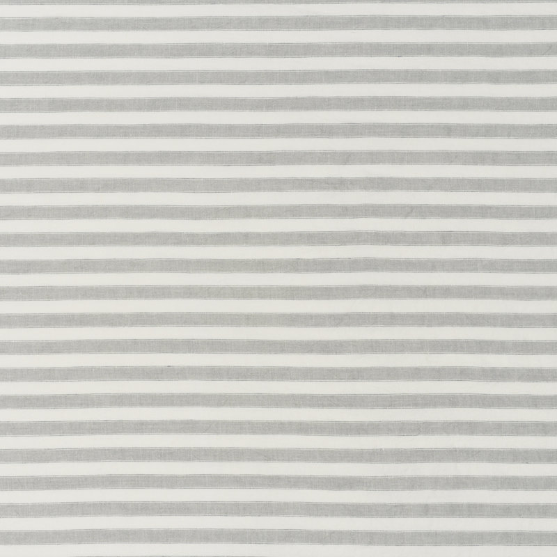 Tissu de lin Regatta, Minéral