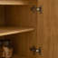 2 Portes
