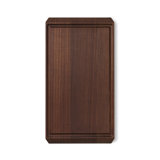 RÅ Thermo Ash Cutting Board