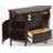 Blakehurst Solid and Manufactured Wood Accent Chest-17599239