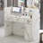 Dominika Executive Desk-564474663