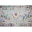 Oriental Area Rug-64694981